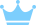Quality Website Design