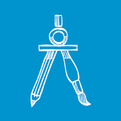 website design services
