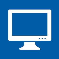 website design services
